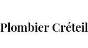 Plombier Créteil
